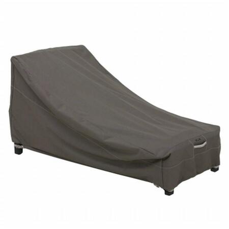 PROPATION Ravenna Day Chaise Cover PR52126
